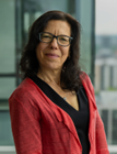 Nancy Russell